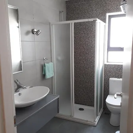 Comfortable Vacation With Great Views *