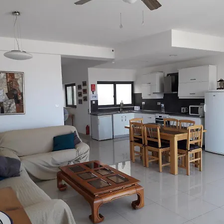 Apartamento Comfortable Vacation With Great Views *