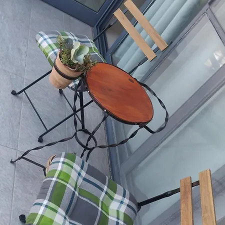 Comfortable Vacation With Great Views * Mellieħa