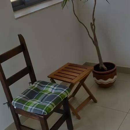 Appartement Comfortable Vacation With Great Views