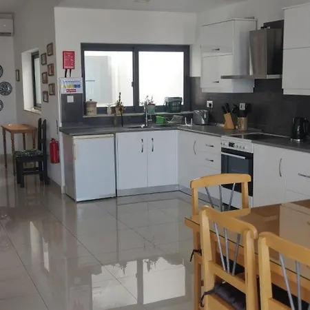 Lejlighed Comfortable Vacation With Great Views Mellieħa