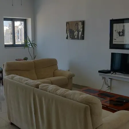 Comfortable Vacation With Great Views *