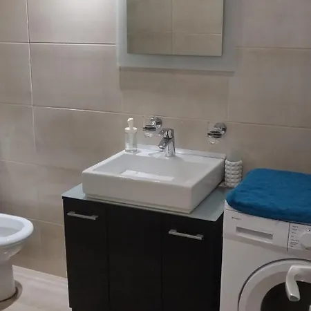 Appartement Comfortable Vacation With Great Views *