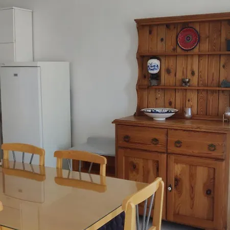 Comfortable Vacation With Great Views Appartement Mellieħa