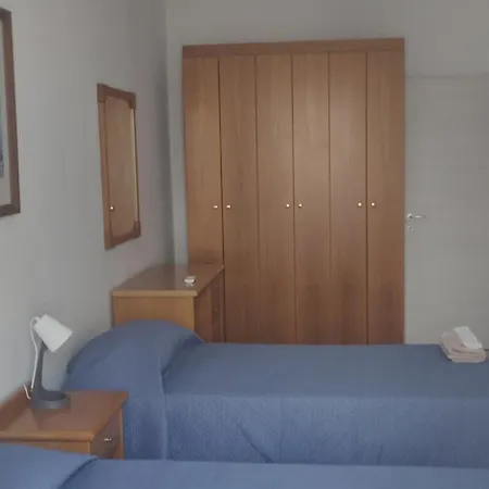 Comfortable Vacation With Great Views