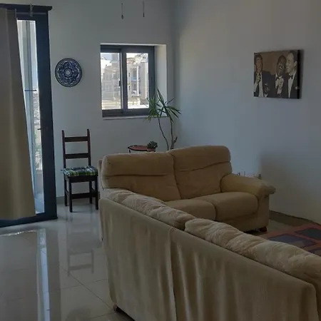 Lejlighed Comfortable Vacation With Great Views