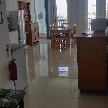 Comfortable Vacation With Great Views *