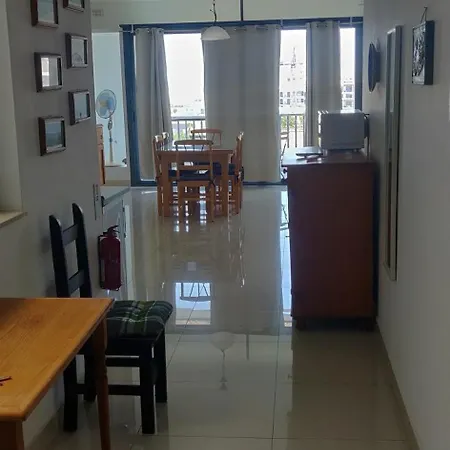 Comfortable Vacation With Great Views *