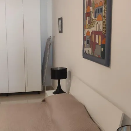 Comfortable Vacation With Great Views *