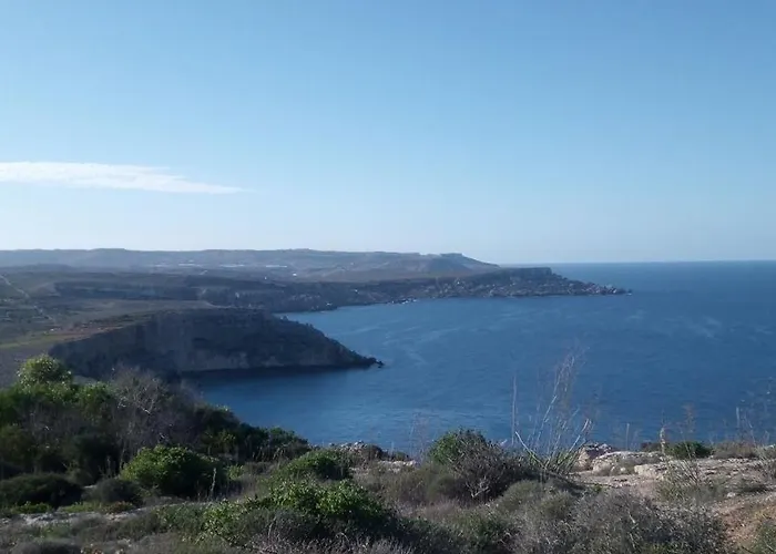 شقة Comfortable Vacation With Great Views