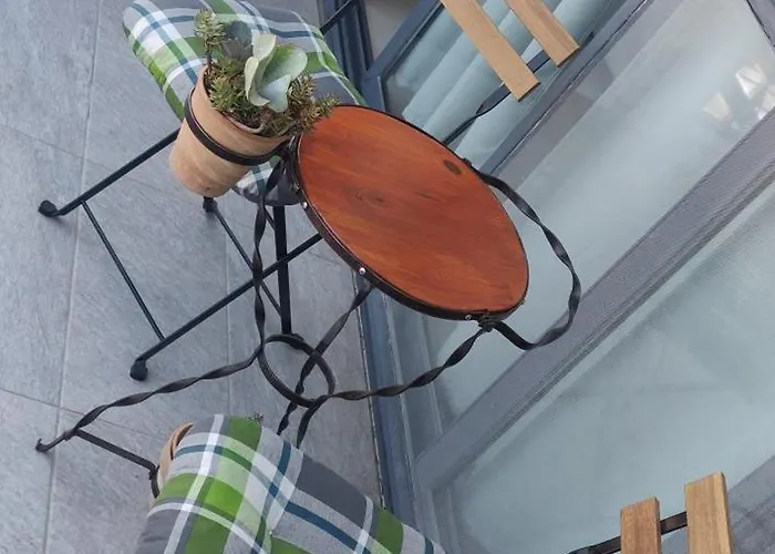 Comfortable Vacation With Great Views * المليحة