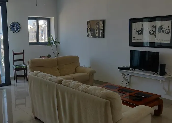 Comfortable Vacation With Great Views *