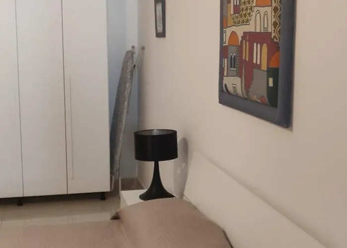 Comfortable Vacation With Great Views *