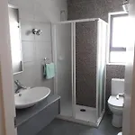 Comfortable Vacation With Great Views *