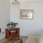 Comfortable Vacation With Great Views