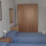 Comfortable Vacation With Great Views