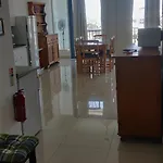 Comfortable Vacation With Great Views *