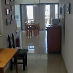 Comfortable Vacation With Great Views *