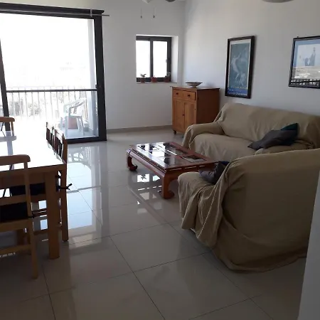 Comfortable Vacation With Great Views