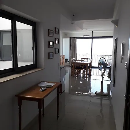 Comfortable Vacation With Great Views Apartman