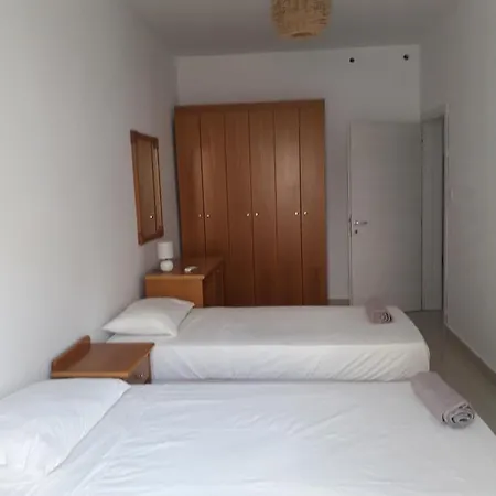 Comfortable Vacation With Great Views * Mellieha