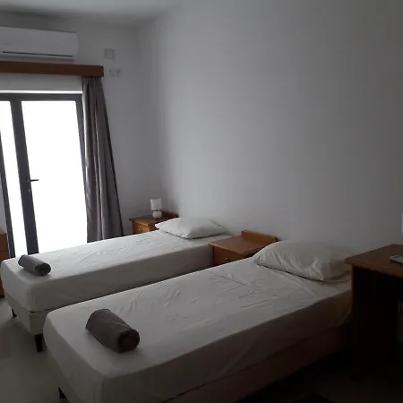Comfortable Vacation With Great Views Apartman *