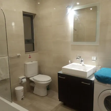 Apartment Comfortable Vacation With Great Views *