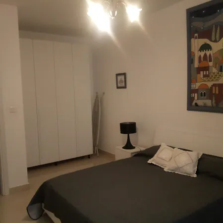 Comfortable Vacation With Great Views Apartment