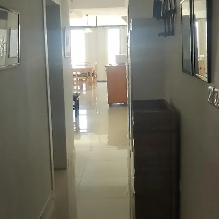 Comfortable Vacation With Great Views * Mellieħa