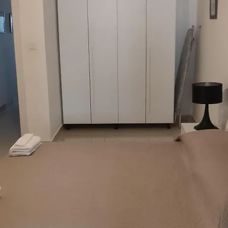 Appartement Comfortable Vacation With Great Views