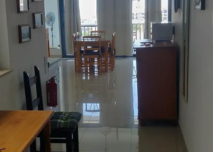 Comfortable Vacation With Great Views *